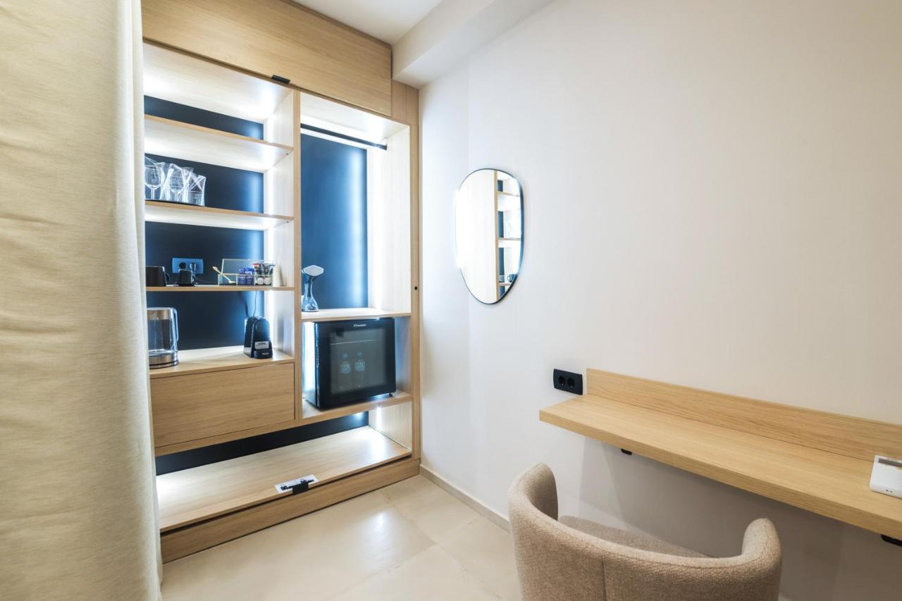 Tonio Rooms Zadar Exteriör bild