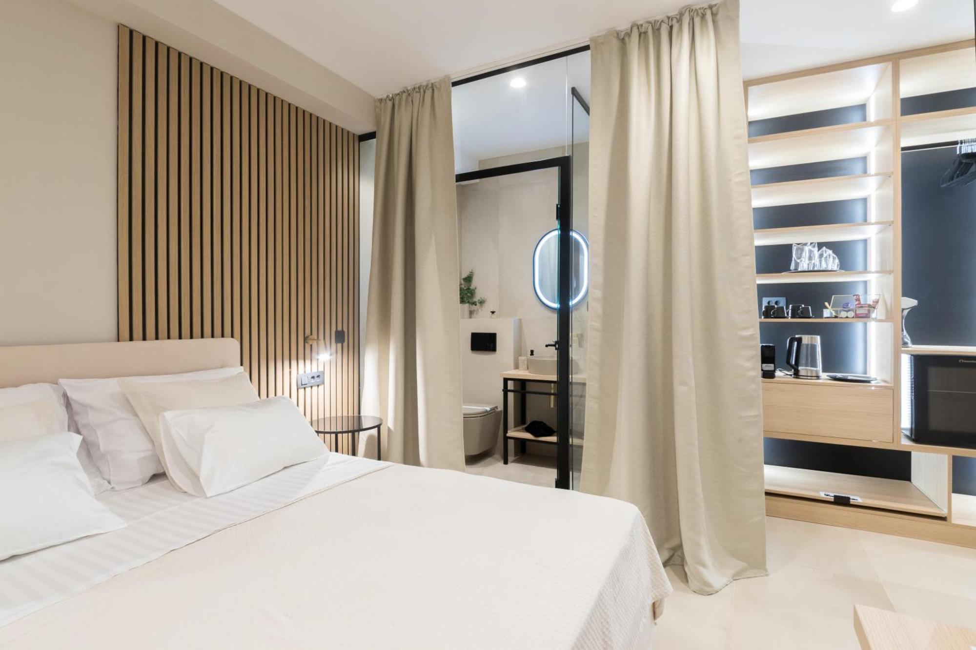 Tonio Rooms Zadar Exteriör bild