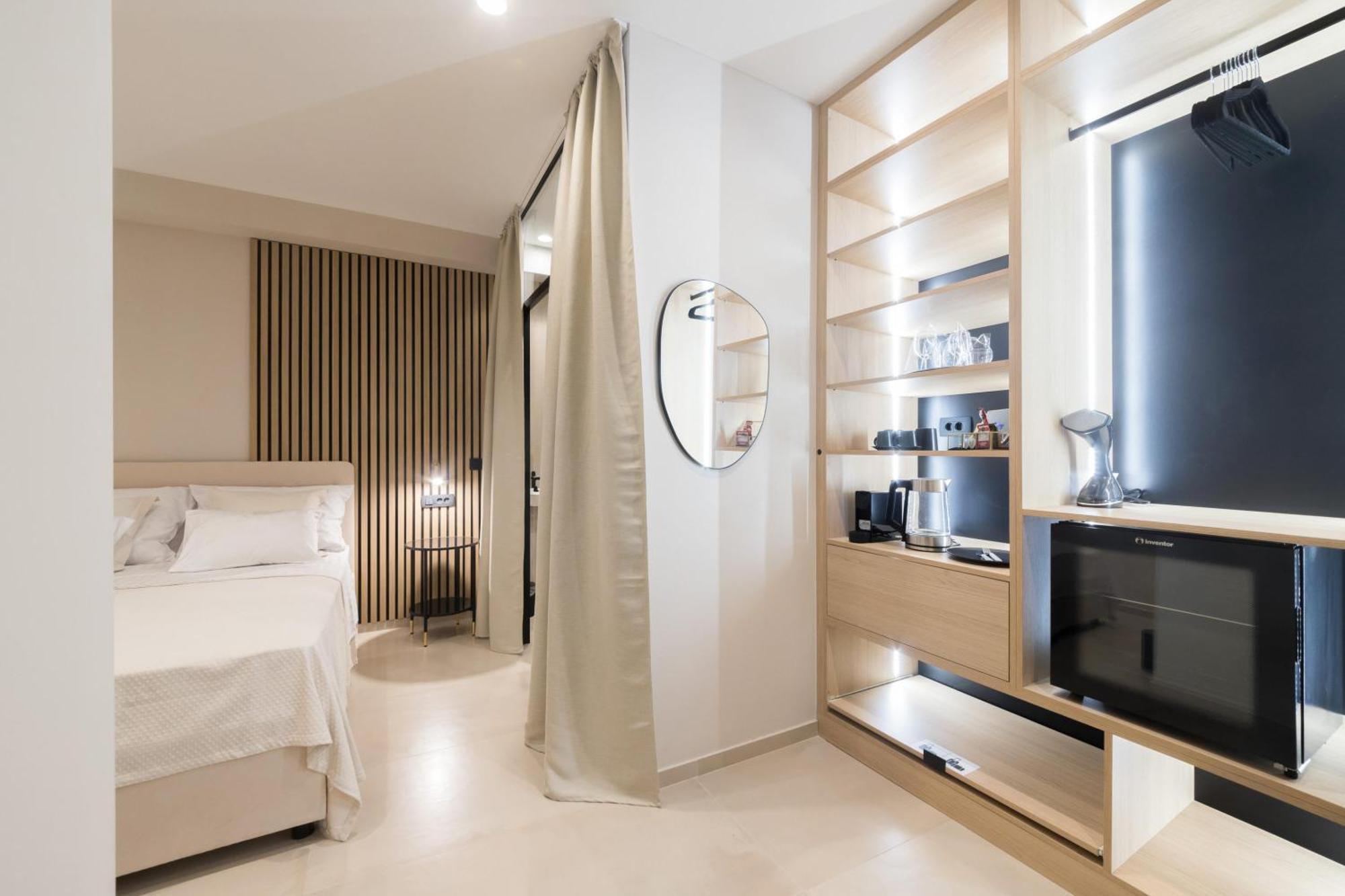Tonio Rooms Zadar Exteriör bild