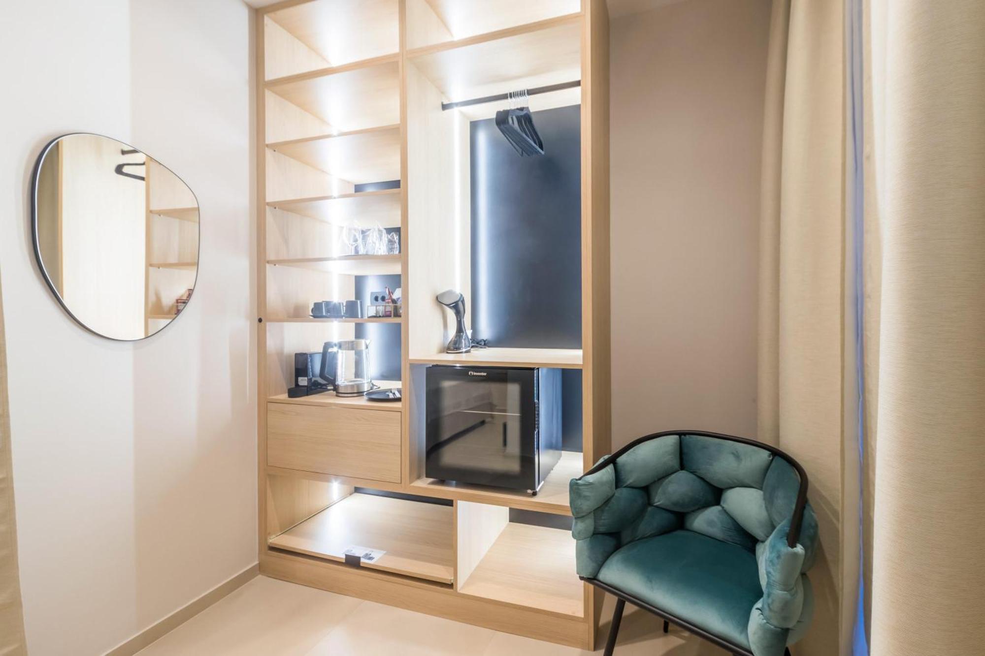 Tonio Rooms Zadar Exteriör bild